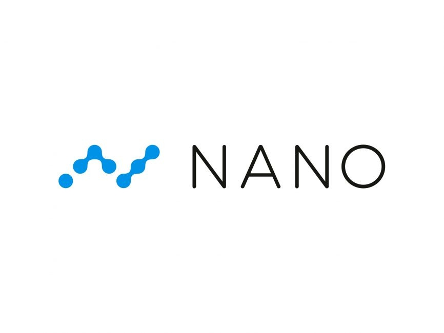 nano