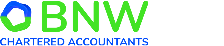 BNW - Accountants & Tax Consultants