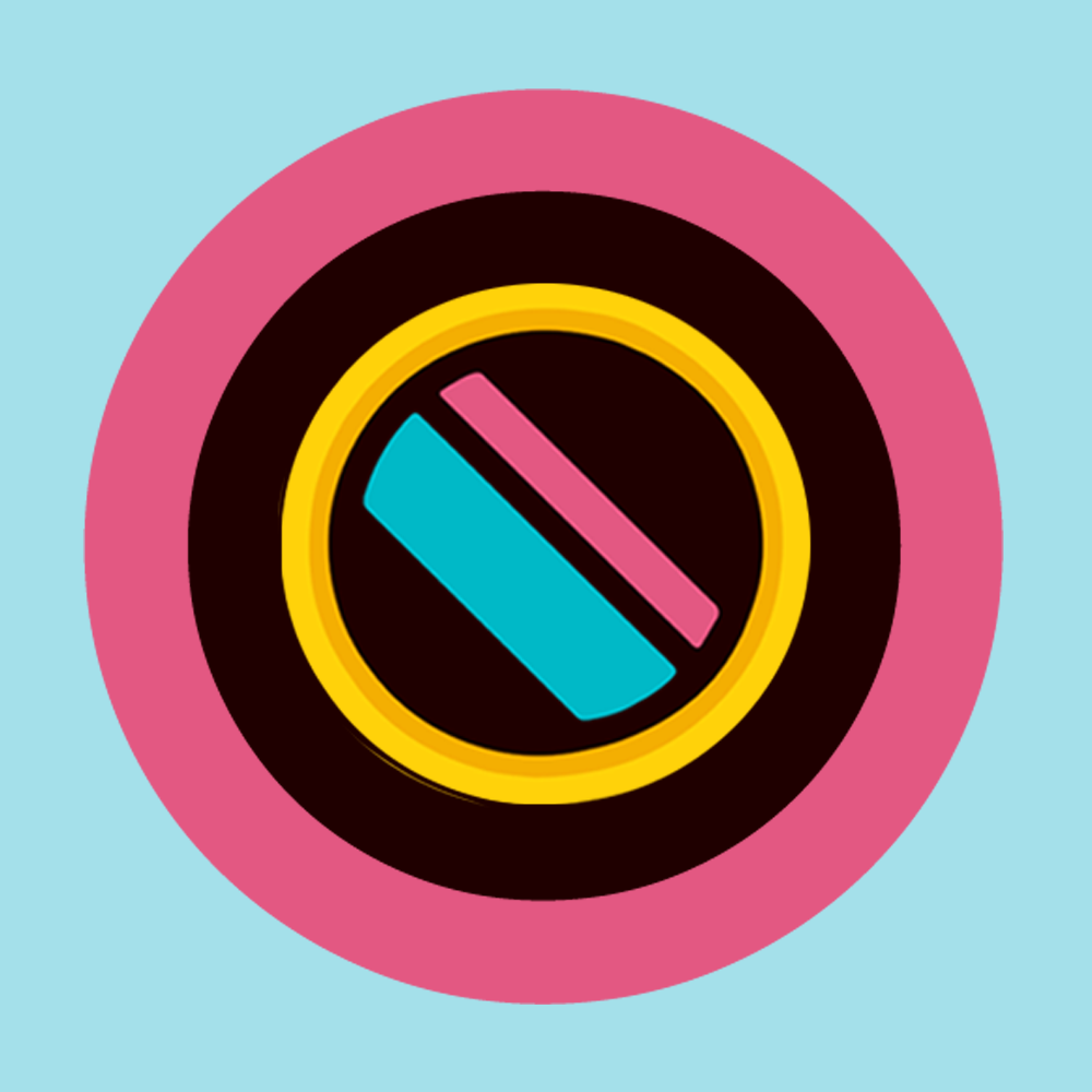 Avis de Ozapay | Lisez les avis marchands de ozapay.me