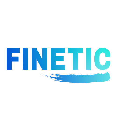 Finetic