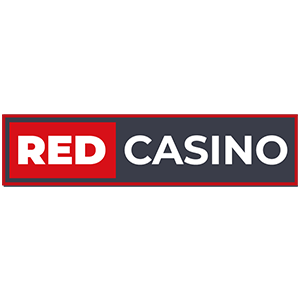 1Red Casino : Revue Complète Pour les Joueurs Français