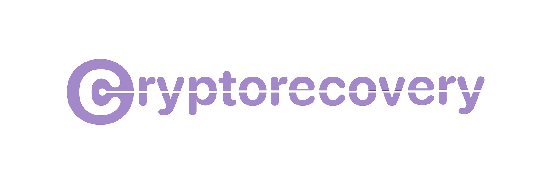 Crypto Recovery Reviews | Read Customer Service Reviews of cryptorecovery.io