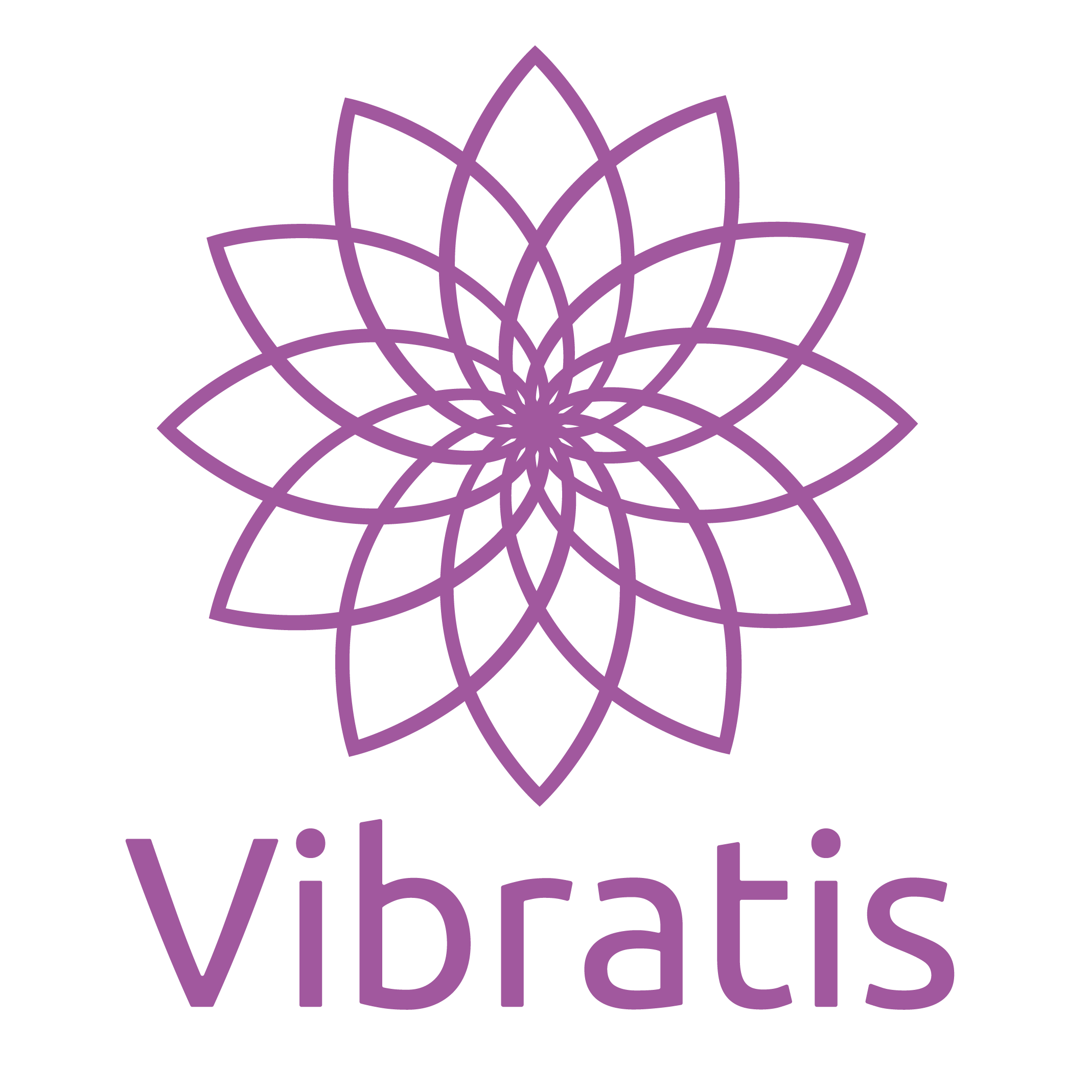 Vibratis
