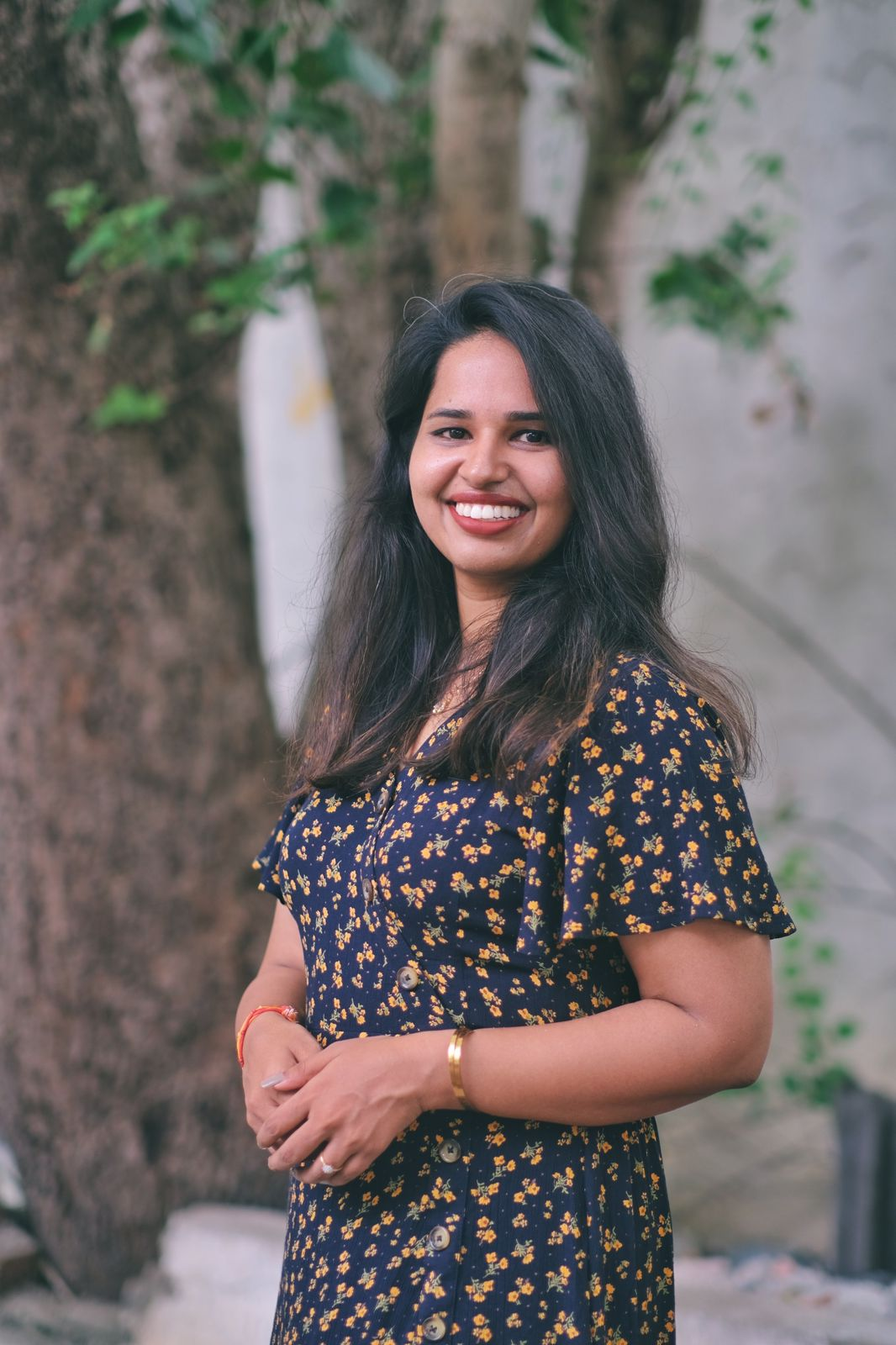 Sonal Wadhwa - EFT Money Mindset Coach Reviews | Read Customer Service  Reviews of sonalwadhwa.com