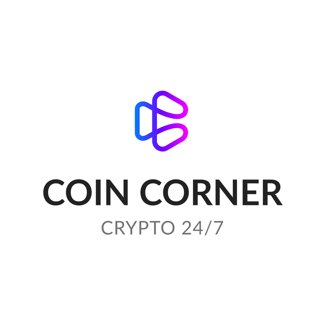 Coin Corner Reviews | Read Customer Service Reviews of coincorner.exchange
