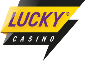 UberLuckyCasino Access — Sign-Up Bonus with Free Spins for Canadian Players