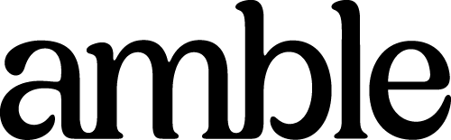 semaglutide effects on liver The weight-loss-independent hepatoprotective benefits of semaglutide are  orchestrated by intrahepatic sinusoidal endothelial GLP-1 receptors