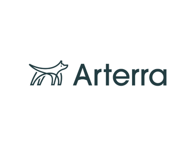 Arterra Pet Coupons & Promo Codes