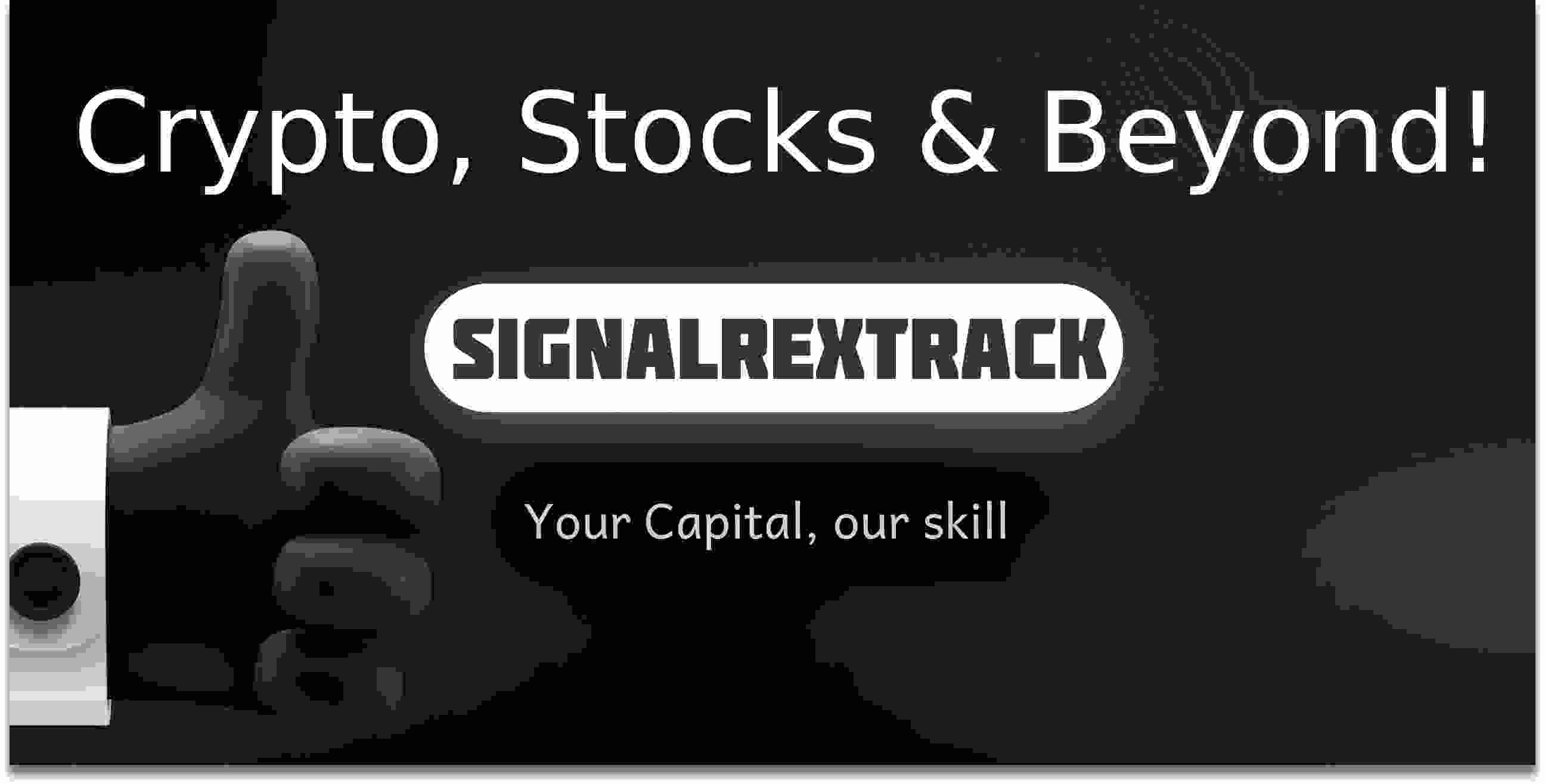 SIGNALREX Reviews | Read Customer Service Reviews of signalrextrack.com