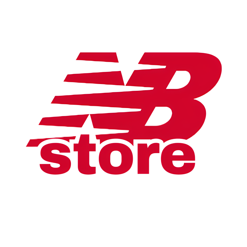 Nbstores
