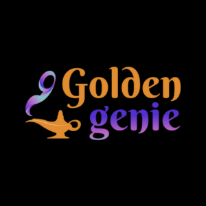 Golden Genie Casino Login: A Comprehensive Review for UK Players