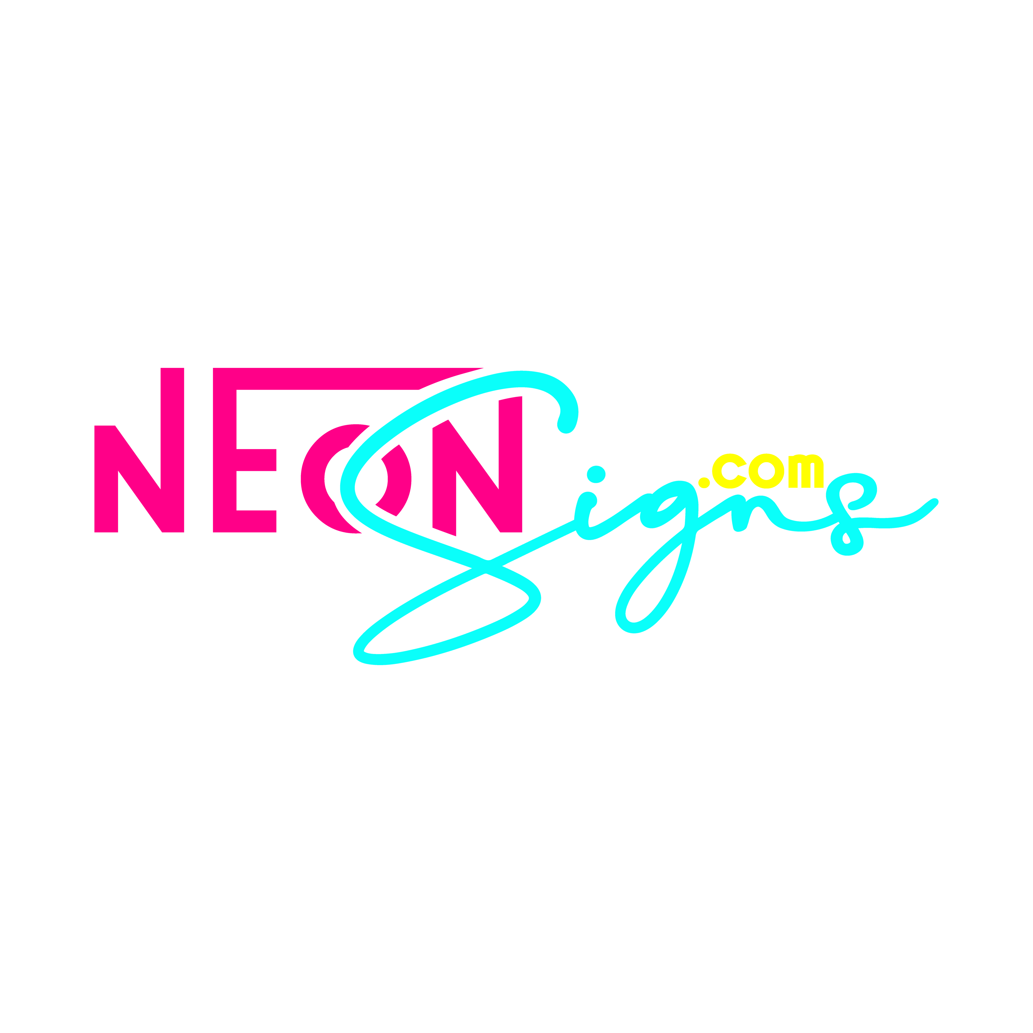 NeonSigns.com Reviews | Read Customer Service Reviews of neonsigns.com