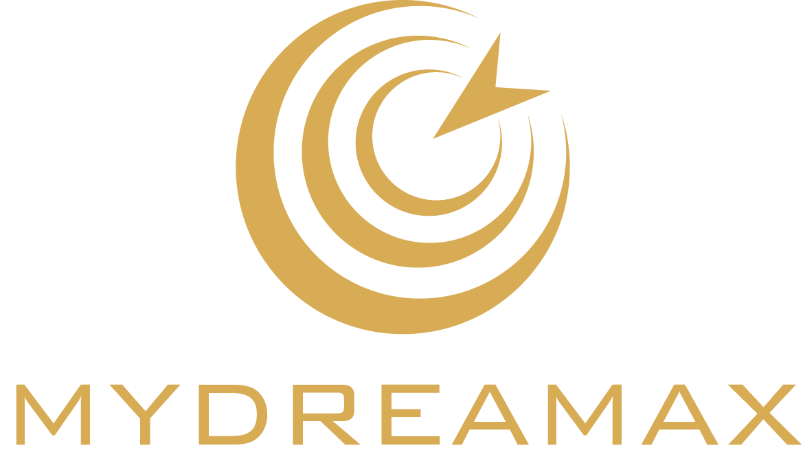 Mydreamax