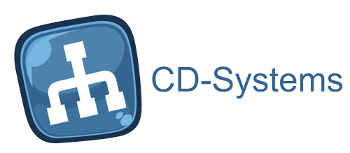 Cd Systems