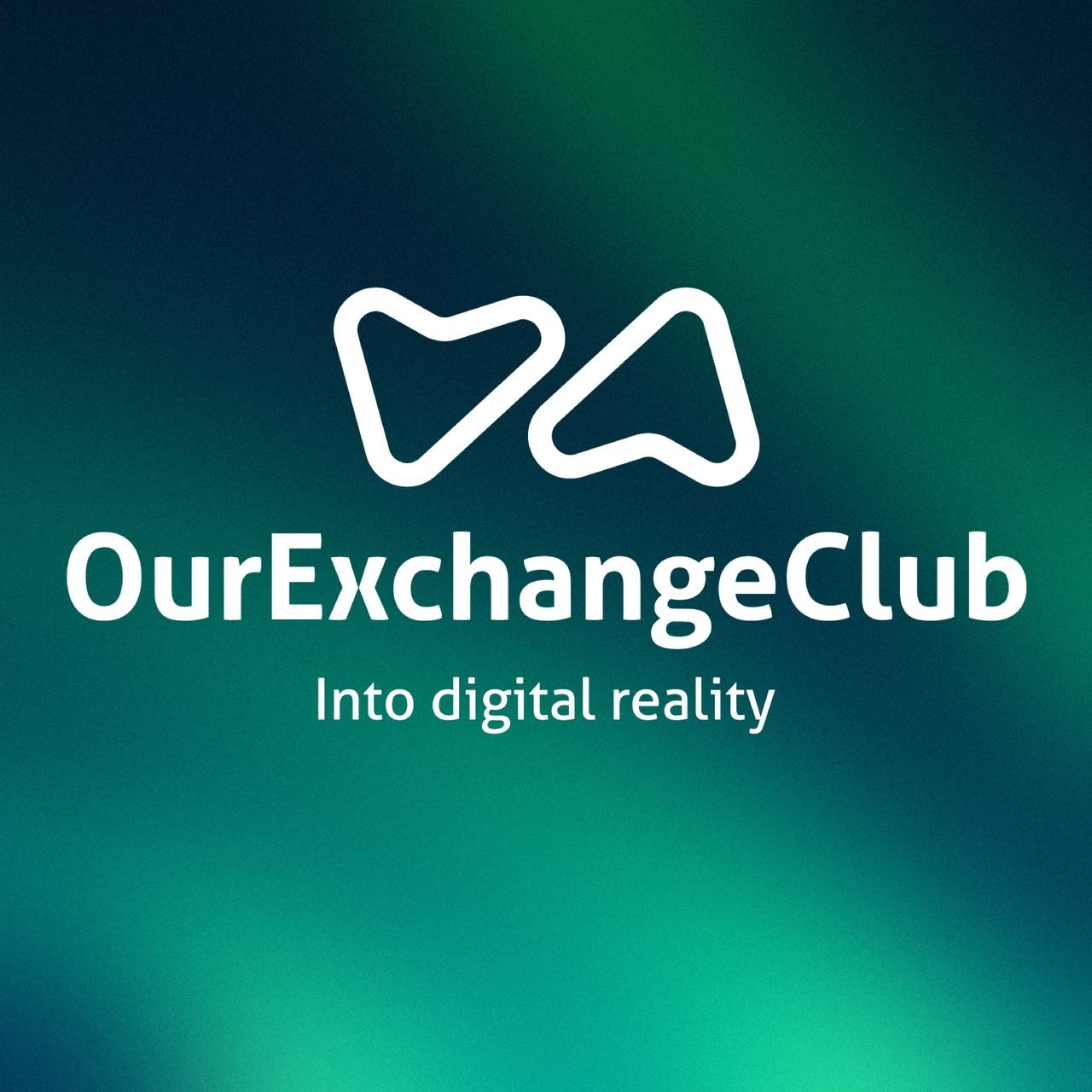 OurExchangeClub Reviews | Read Customer Service Reviews of ourexchange.club
