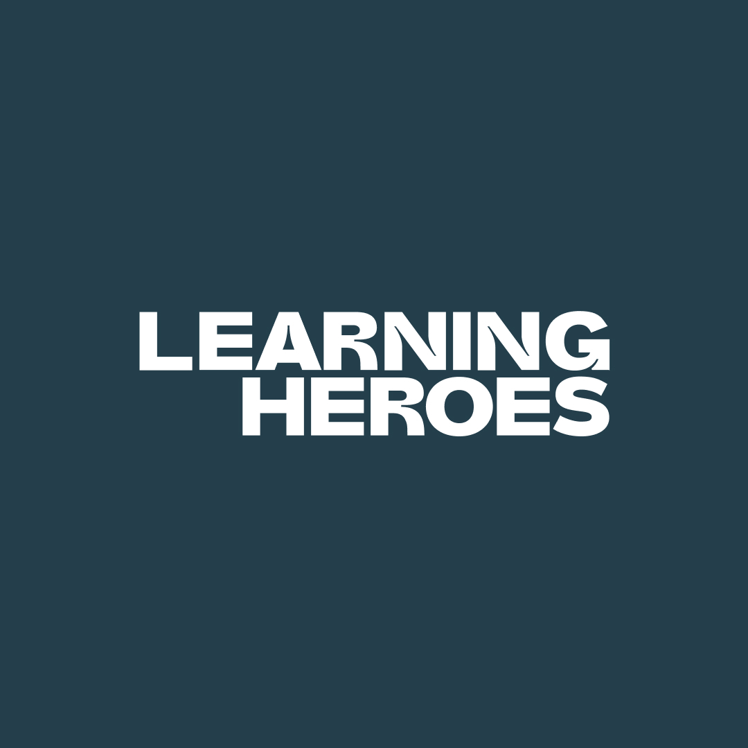 Learning Heroes Reviews | Read Customer Service Reviews of  learningheroes.com