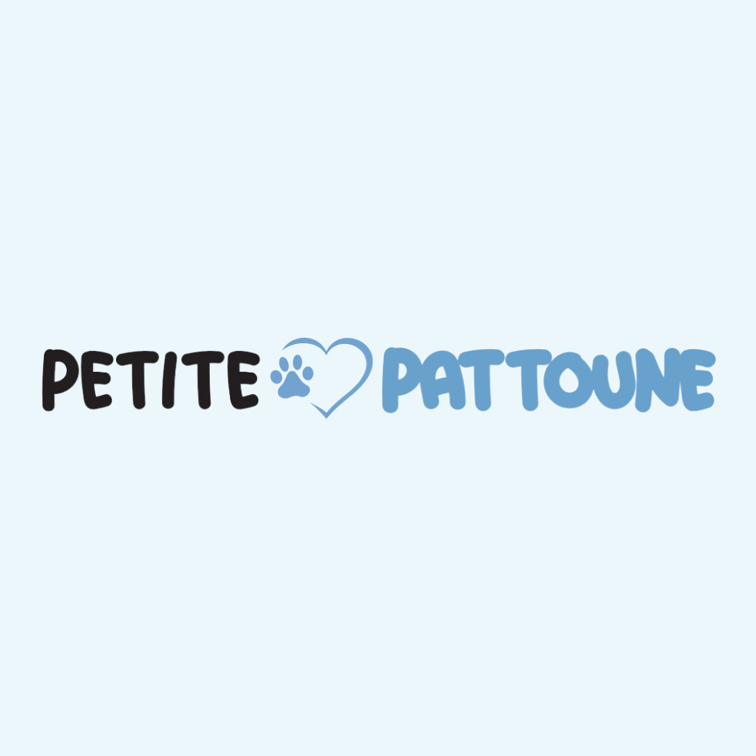 Petitepattoune