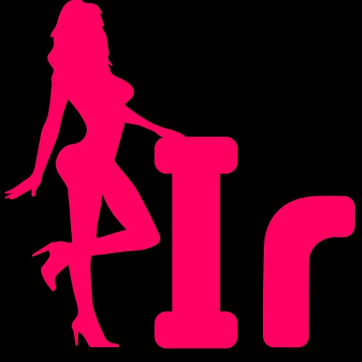 Real Lady Reviews | Read Customer Service Reviews of real-lady.com