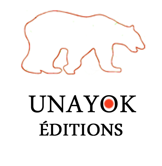 Boutique Unayok Editions