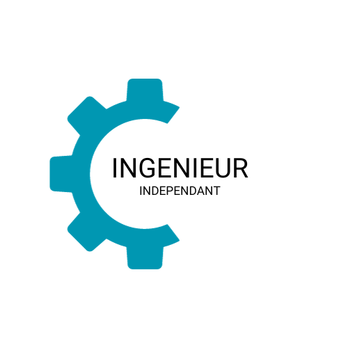 Ingenieurindependant