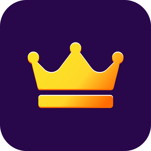 Kingmaker Casino Logo