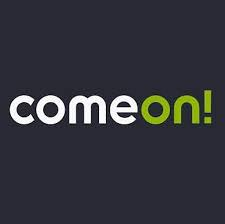 Comeon Casino Logo