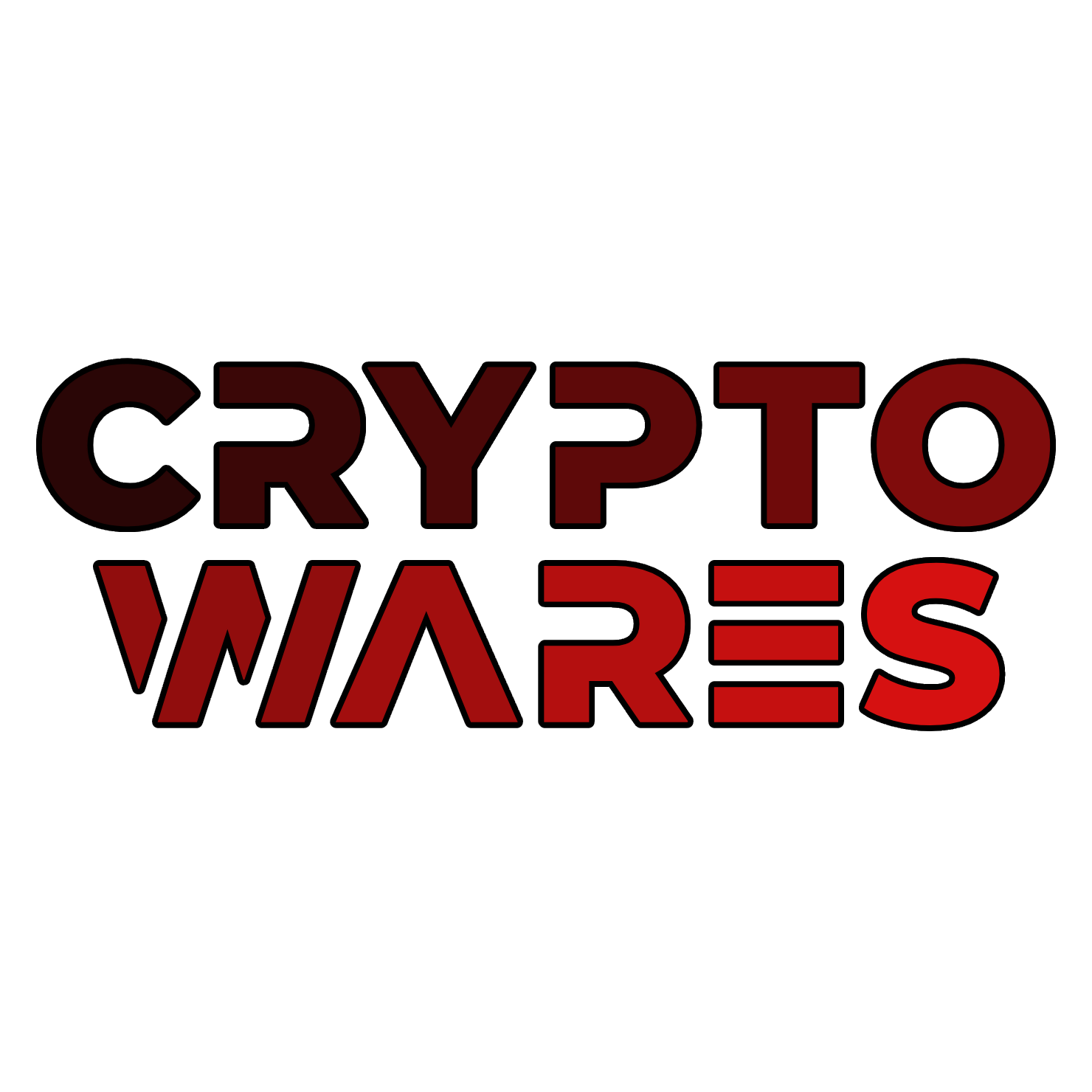 Crypto Wares Reviews | Read Customer Service Reviews of cryptowares.net