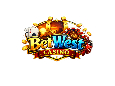 Casino Betlive: Ein umfassender Review für deutsche Spieler
