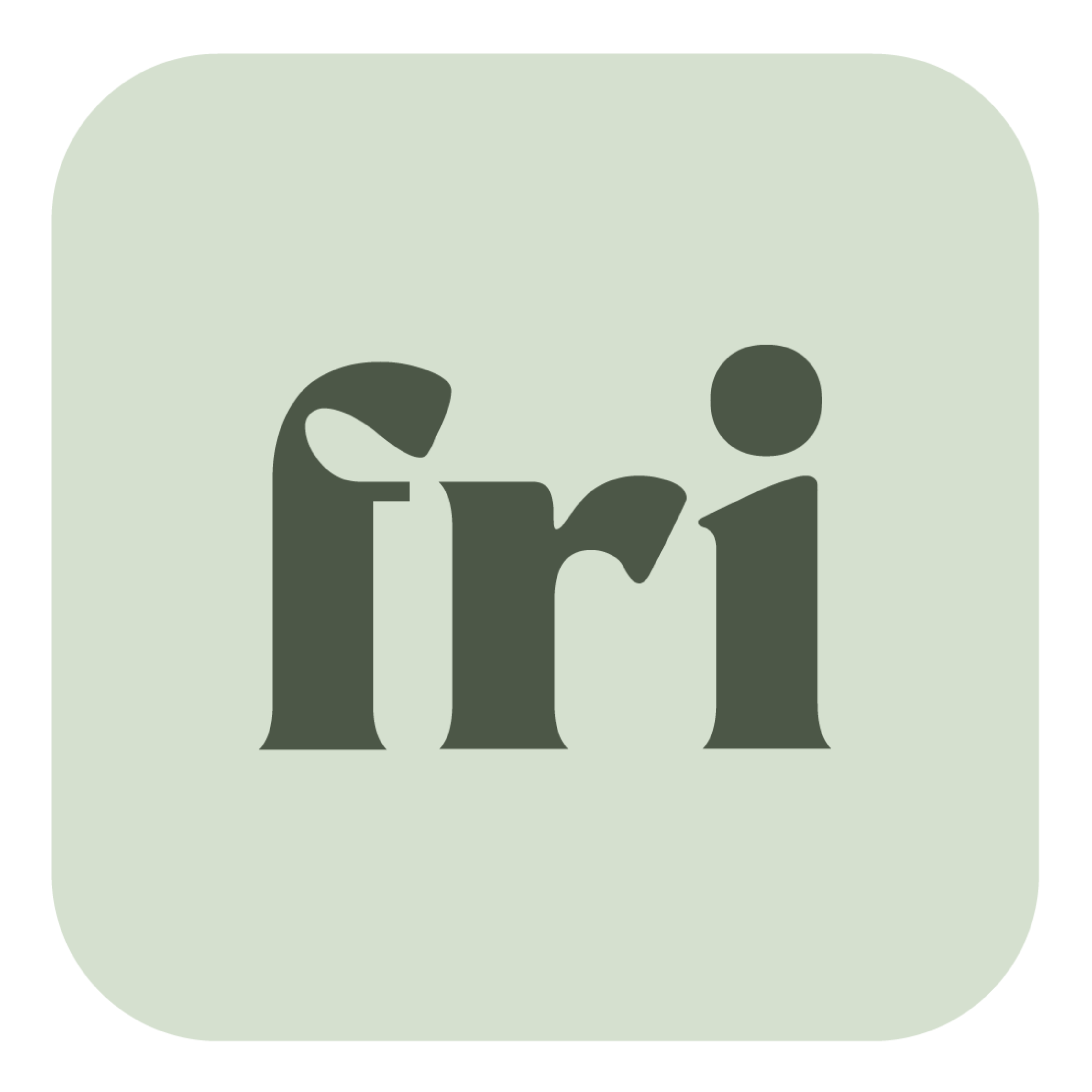 semaglutide for mash Semaglutide Gets FDA Greenlight for MASH
