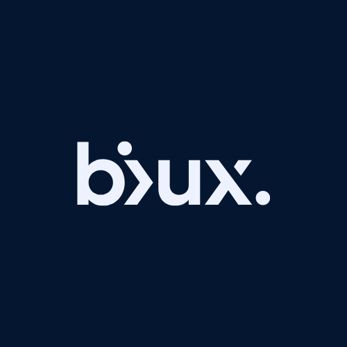 Biux