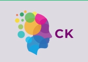 CK Counselling and Training Services