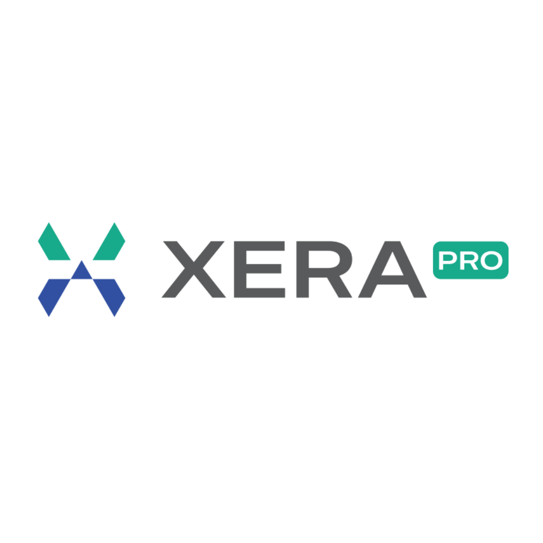XERA Pro Reviews | Read Customer Service Reviews of xera.pro