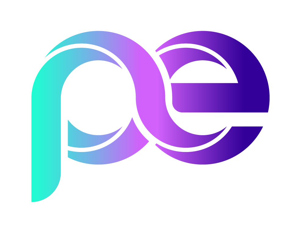 POZITIVE PAYMENTS