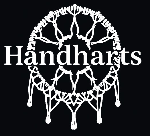 Handharts