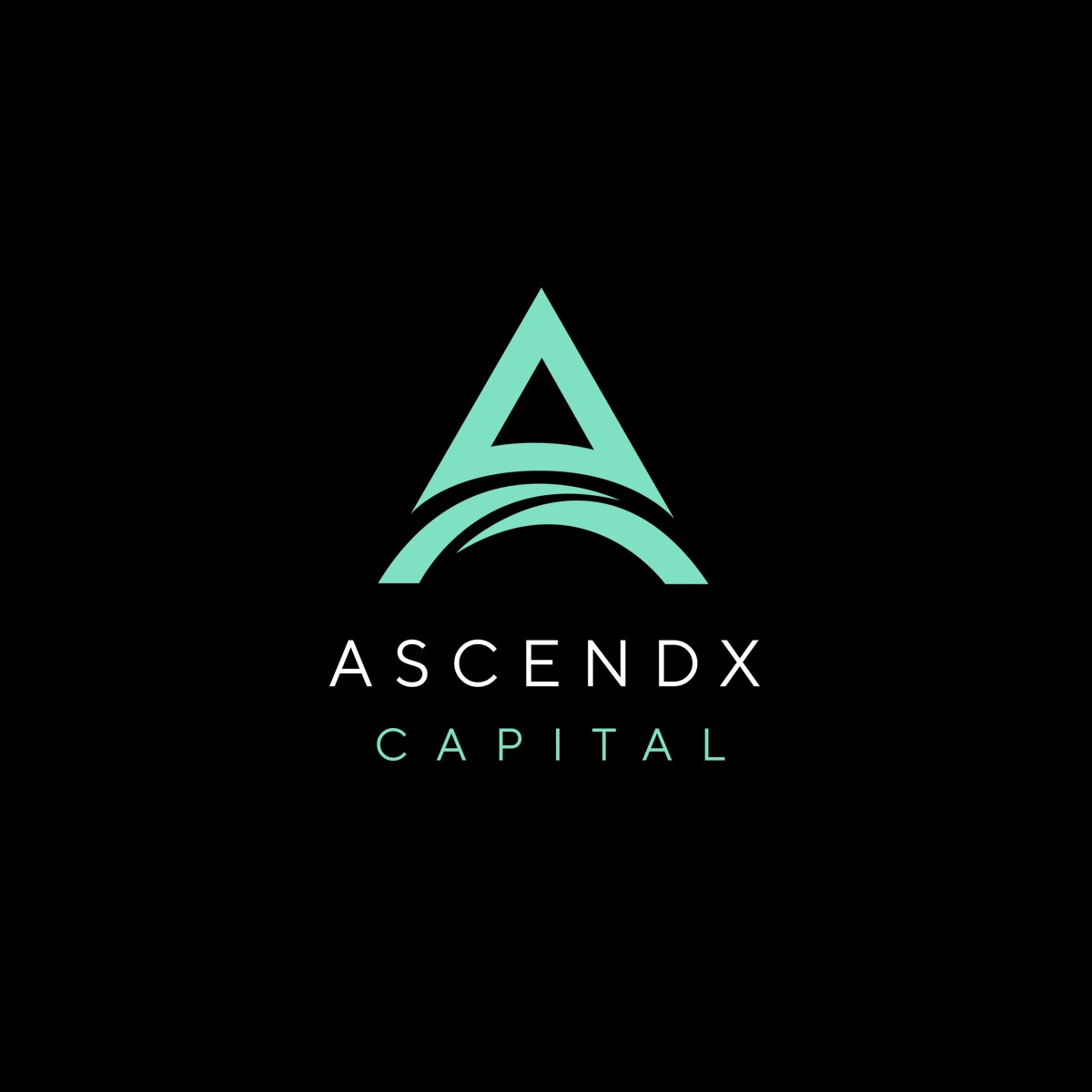 Ascendxcapital Reviews | Read Customer Service Reviews of ascendxcapital.com