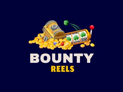 Bounty Reels Casino Quick Login Guide for Canadian Players
