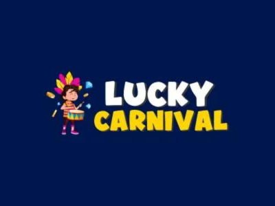 Are the Lucky Carnival Free Spins Worth It?