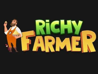 Download Richy Farmer Casino APK: What UK Users Should Know