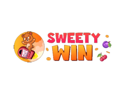 WinCasino