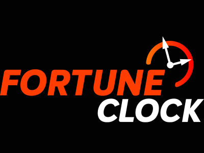 Fortune Clock Casino Login UK: A Comprehensive Review for Players