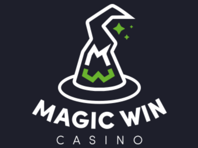 MagicWinGermanCasinoOnline – Ein detaillierter Review für deutsche Spieler