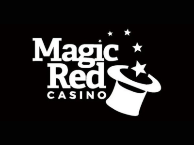 Magic Red Casino Review: Magic Red Casino Bonus Bonus Codes for Canadian Players