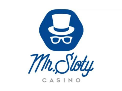 Mr Sloty Casino App Store Download: Canadian Access Guide