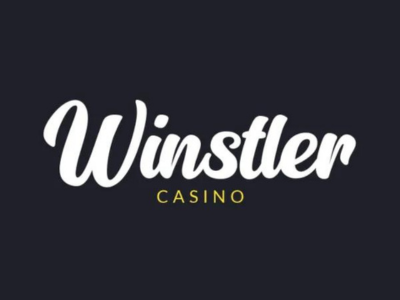 Winstler Casino: Casino Winstlercasino im Test — Eindruck, Spiele und Bonus
