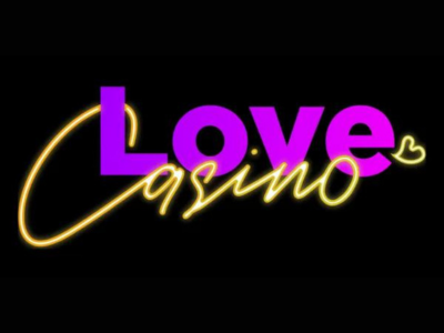 Casino Love Anmeldungsbonus Freispiele im Überblick
