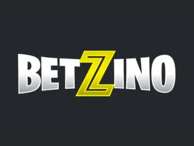logo Betzino