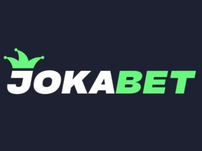 Jokabet Logo