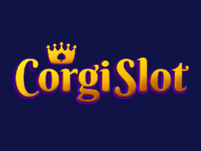 Play Corgi Bet Casino – Review für Spieler aus Deutschland