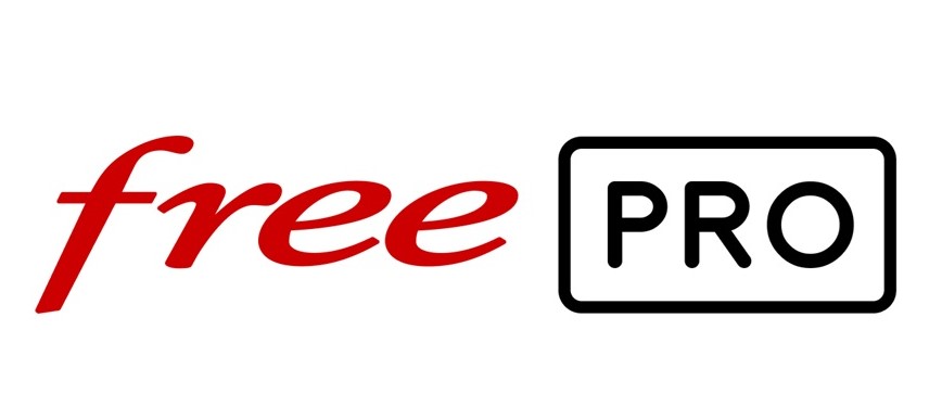 Free Pro 