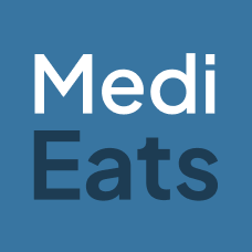 Medieats Reviews